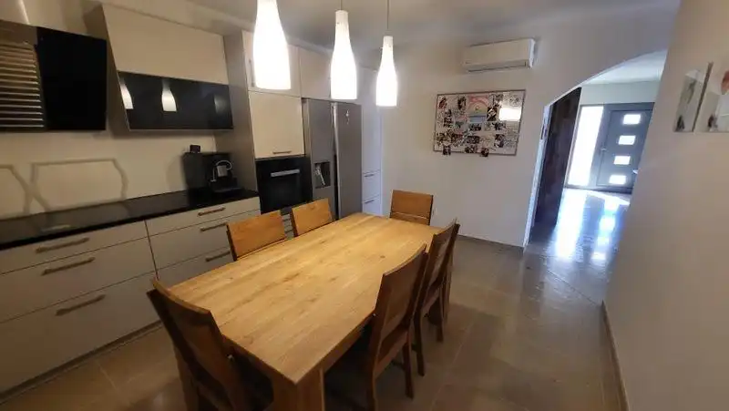 Villa avec terrasse à vendre à Rojales, imagen 34