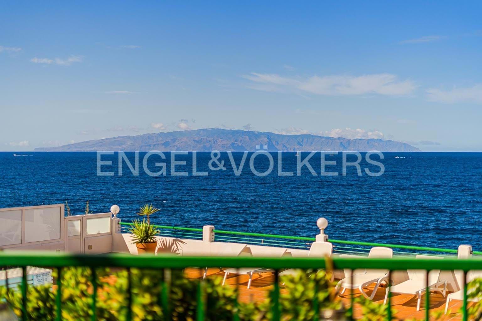 Flat for sale in Alcalá