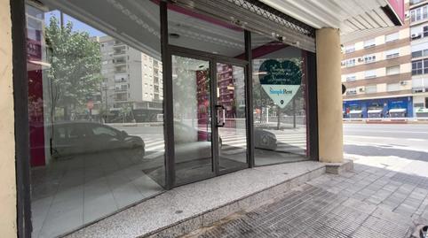 Photo 5 of Premises for sale in Santa María de Gracia,  Murcia Capital