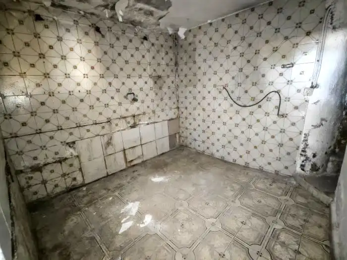 Terreny residencial en venda a Lliçà d'Amunt, imagen 6
