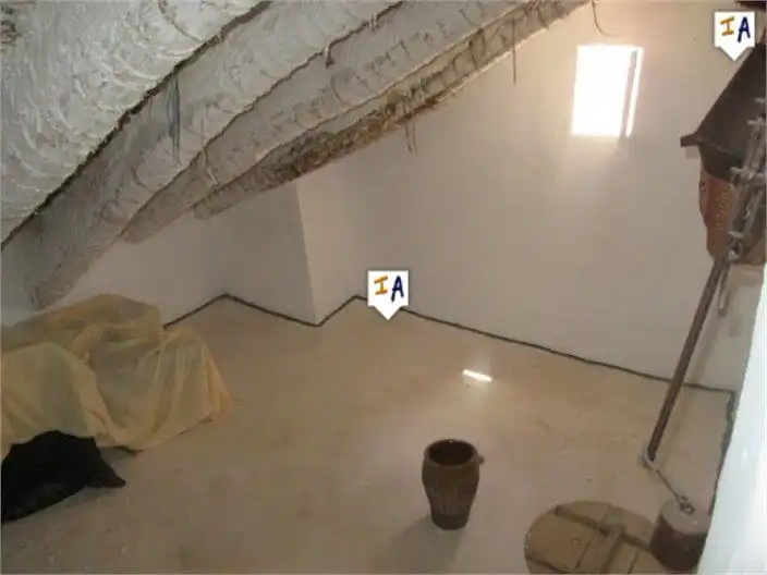 Reihenhaus zum Verkauf in Fuente-Tójar, imagen 12