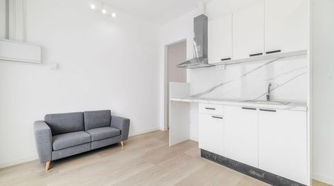 Photo 3 of Office for sale in Centre, L'Hospitalet de Llobregat