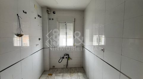 Foto 4 de Pis en venda a Rociana del Condado, Huelva