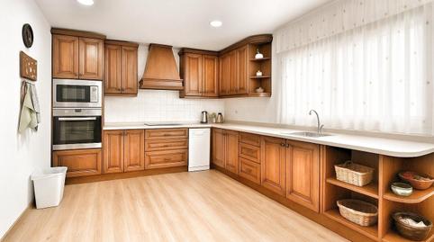 Photo 4 of House or chalet for sale in Calle Asdrúbal, Carretera de Córdoba - Libertad, Ciudad Real