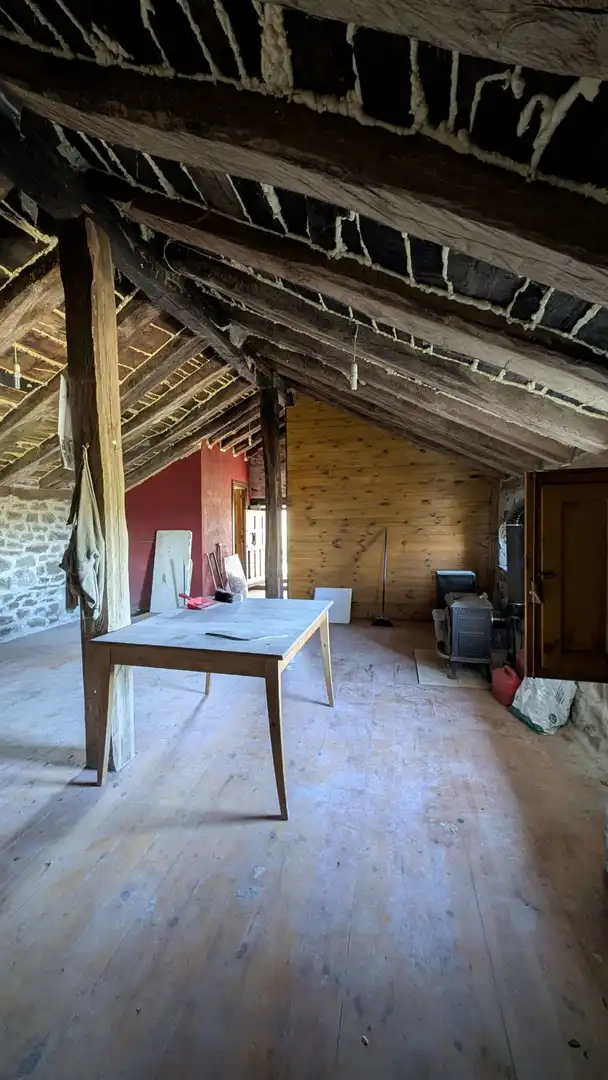 Landhaus zum Verkauf in VEGALOSVAOS 2127, imagen 22