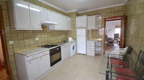 Foto 4 von Wohnung zum Verkauf in Malpartida de Plasencia, Cáceres