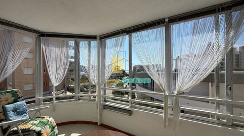 Foto 4 de Apartament en venda a Salatar, Roses