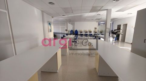 Foto 5 von Geschaftsraum zur Miete in Centre, Viladecans