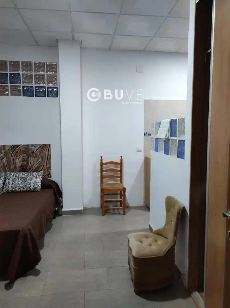 Casa o chalet en venta en N/A, El Robledo