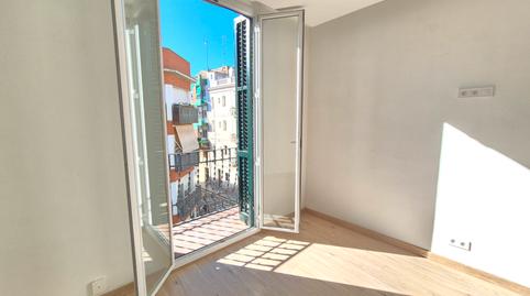 Foto 3 de Piso en venta en Carrer de la Muntanya, El Camp de l'Arpa del Clot,  Barcelona Capital