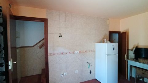 Foto 2 de Casa o chalet en venta en Aldeacentenera, Cáceres