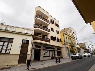 Altres en venda a C. Calvario, 74