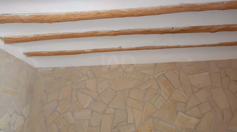 Foto 5 de Casa adosada en venta en La Paca, Lorca