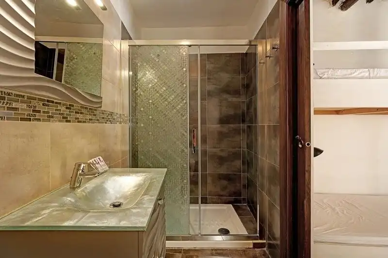 Casa con terraza en venta en Albaicín, imagen 32