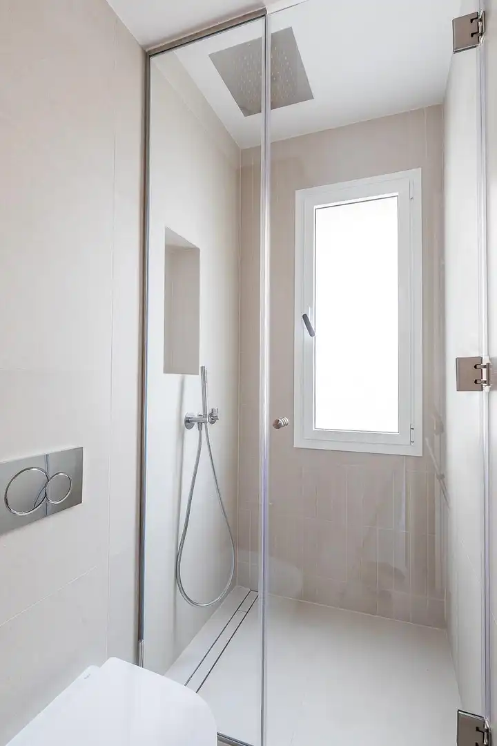 Appartement avec ascenseur à vendre à Calle Doctor Esquerdo 22, imagen 56