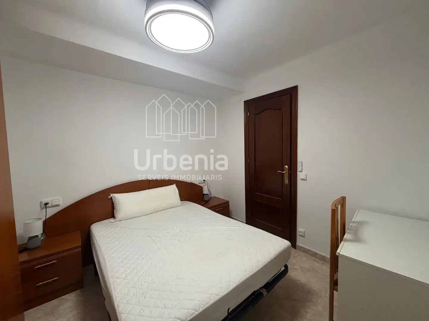Flat with lift for sale in Centre, imagen 10