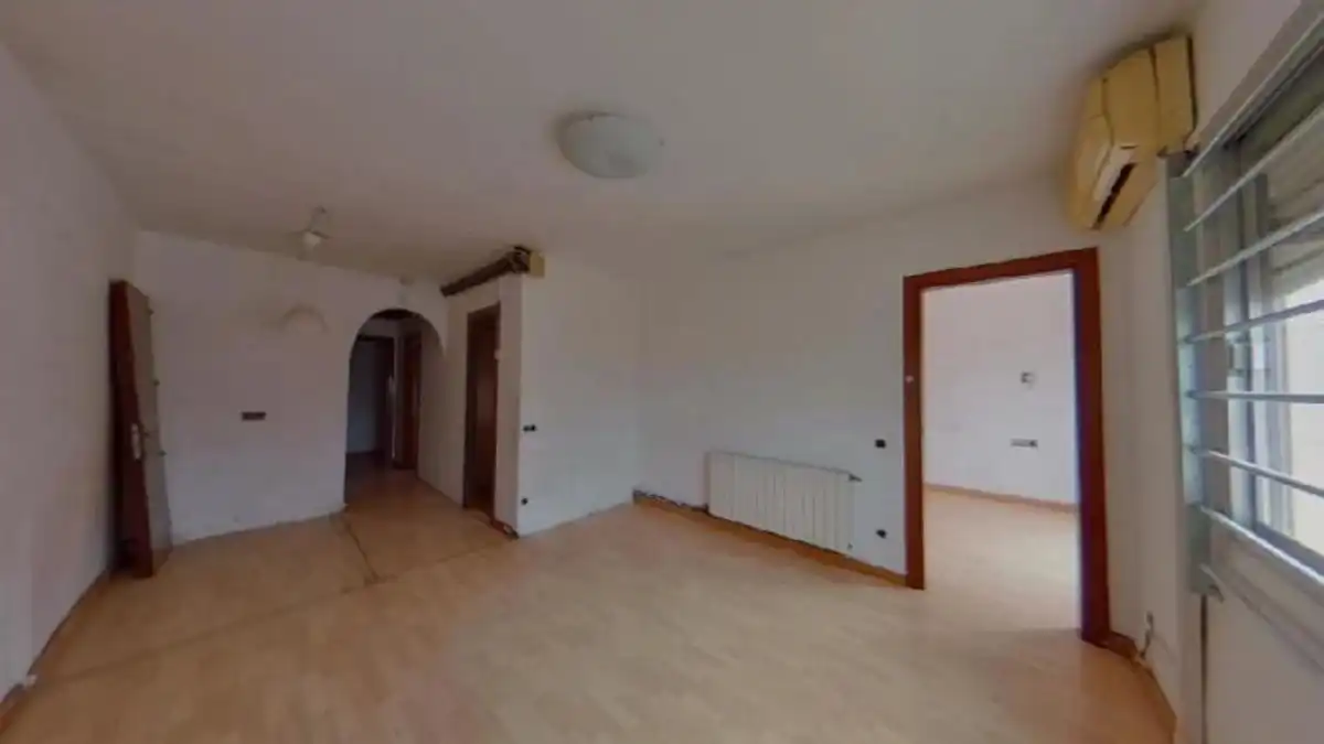 Appartement à vendre à Carrer de Milà i Fontanals, imagen 16