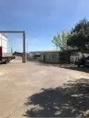 Nau industrial de lloguer a Cami Ral, imagen 18