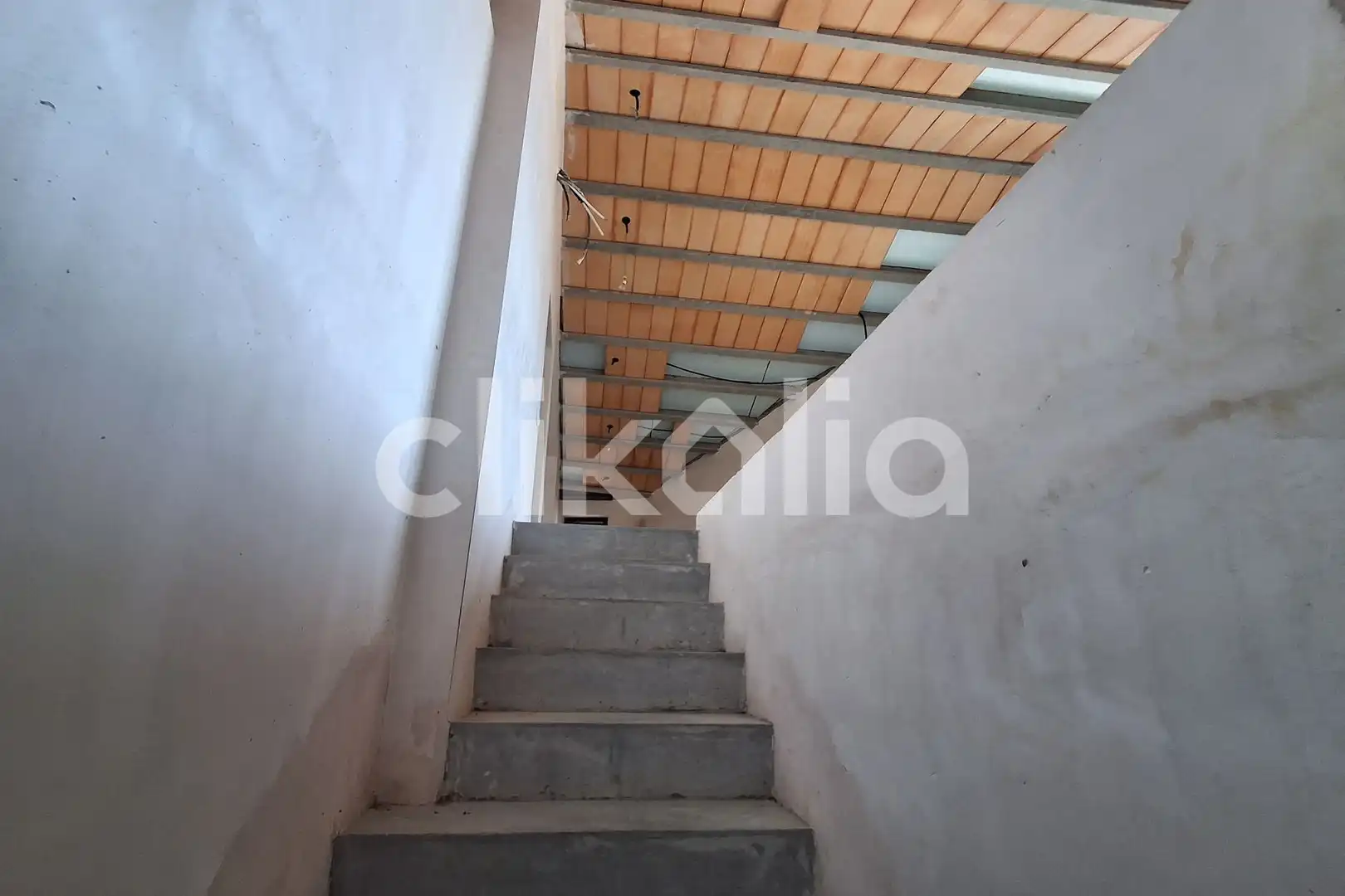 Casa in vendita a Sarroca de Lleida, imagen 20