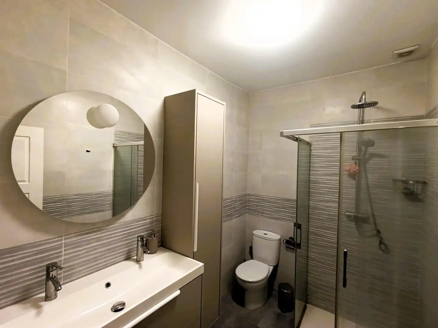 Casa in vendita a Centro, imagen 25
