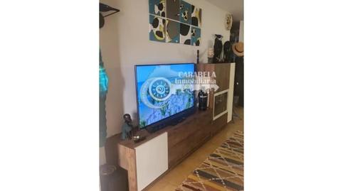 Photo 4 of Flat for sale in Camí de la Mar, Costa Sur, Castellón