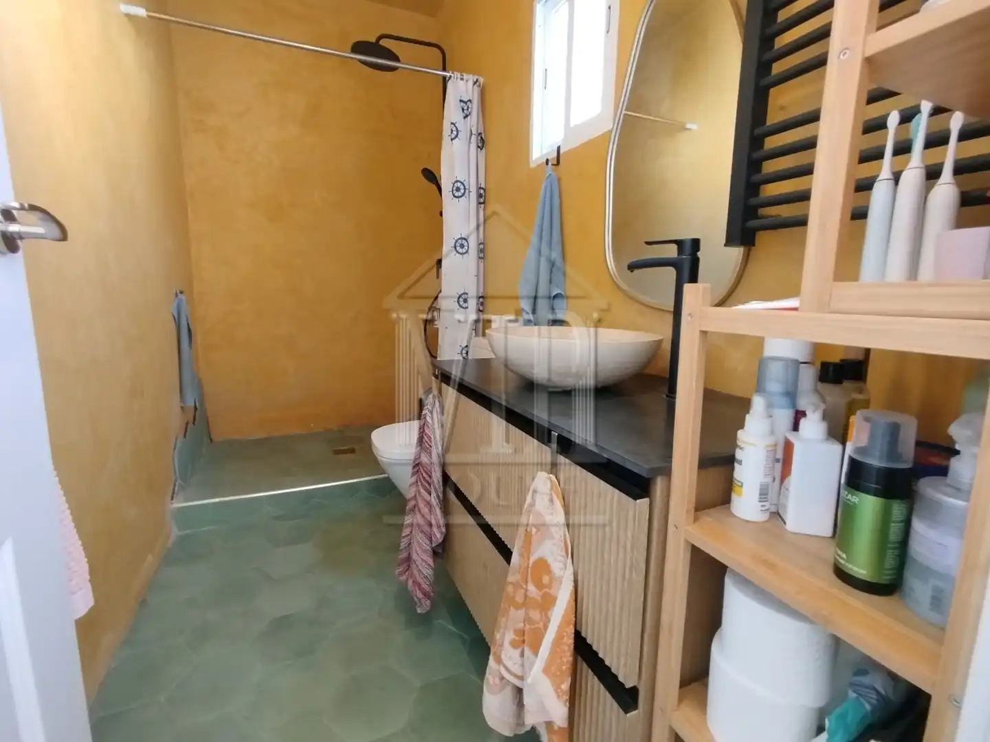 Piso en venta en Carrer d'Alfons XII 372, imagen 12