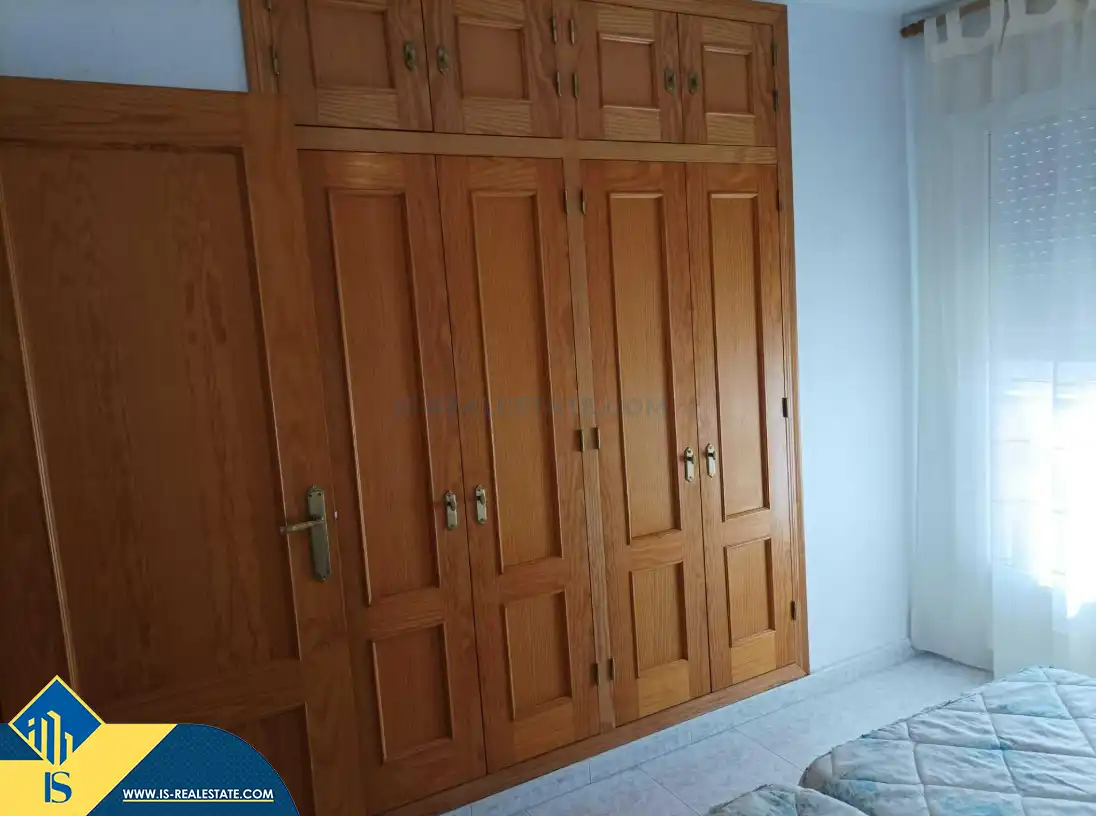 Bungalow zum Verkauf in La Mata, imagen 14