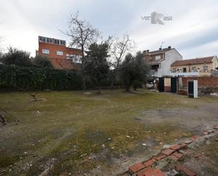 Residencial en venda en Pinto