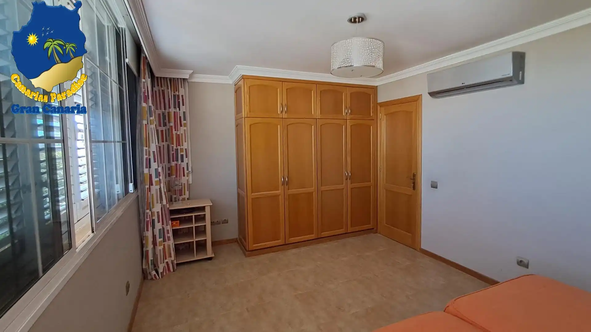 Haus oder Chalet zum Verkauf in Maspalomas - Meloneras