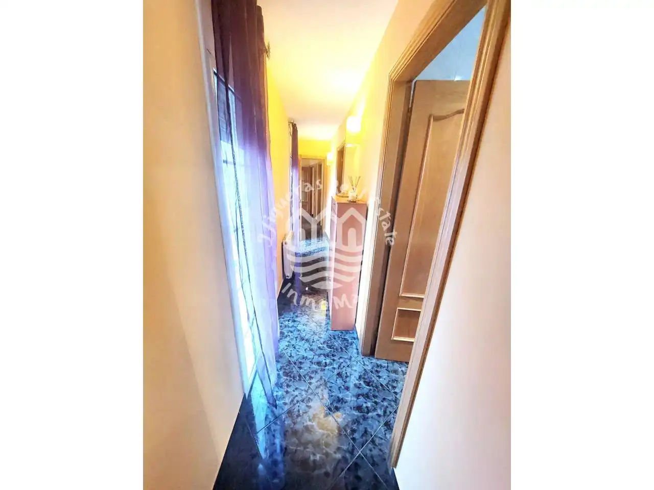 Casa o xalet en venda en Abrera amb Aire condicionat, Calefacció i Jardí privat