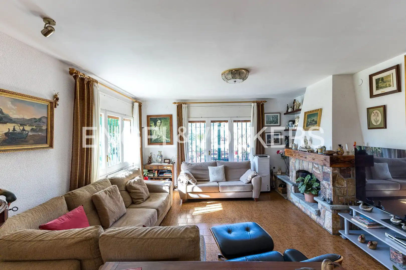 Maison avec piscine à vendre à Vilassar de Dalt, imagen 42