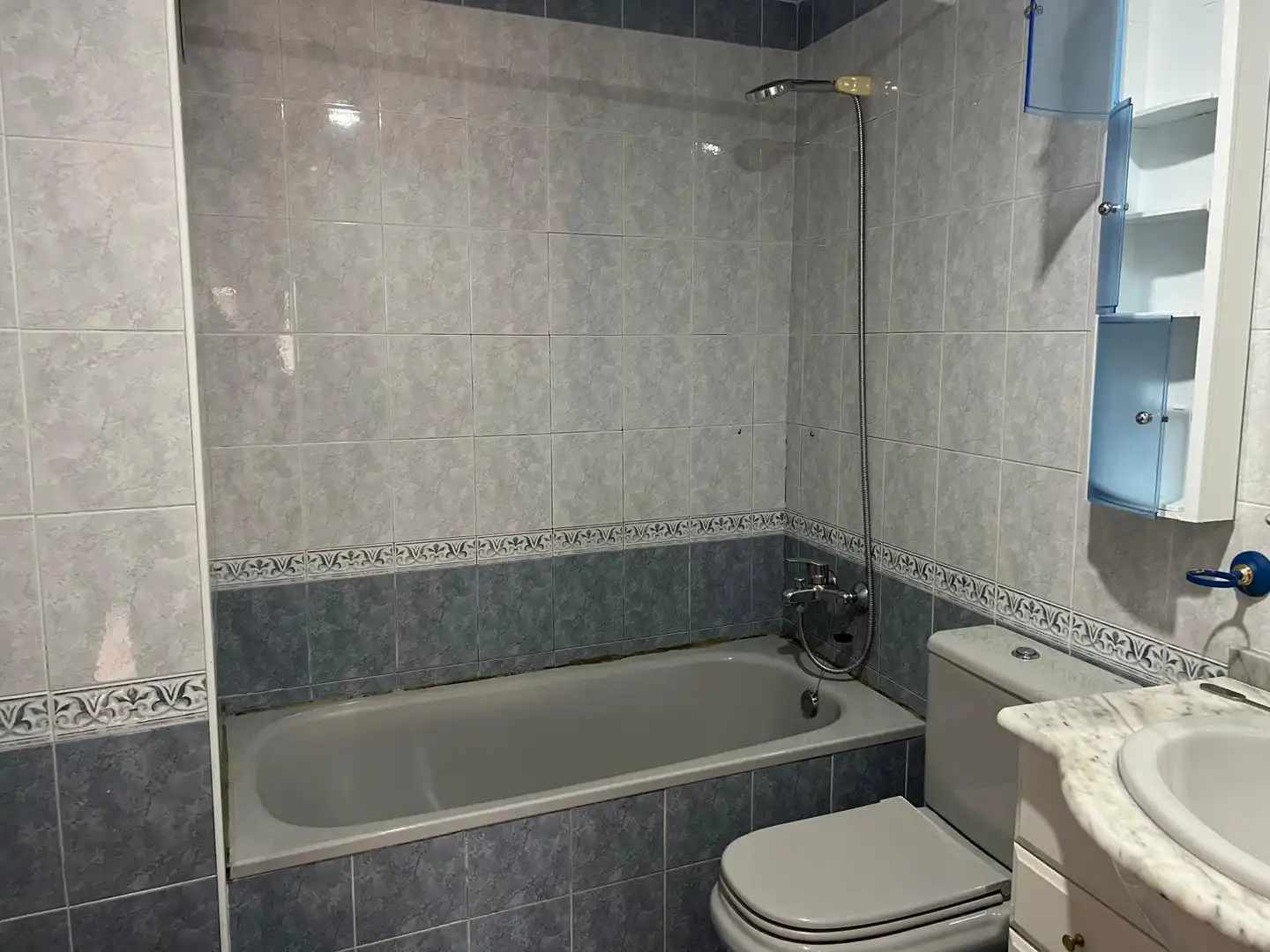 Appartement avec ascenseur à vendre à Benipeixcar - El Raval, imagen 22