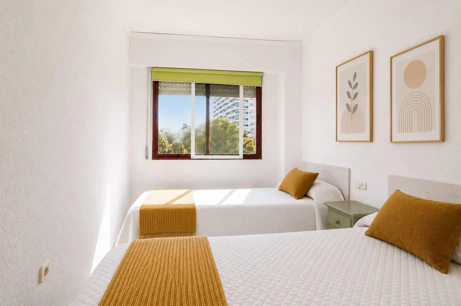 Flat for sale in Calle RIOJA, 147, Playa de Gandia