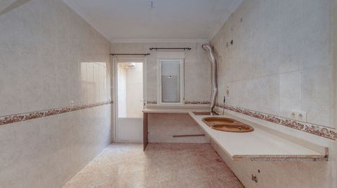 Foto 4 de Casa o xalet en venda a C/ Ángel Pereira, Argamasilla de Alba, Ciudad Real