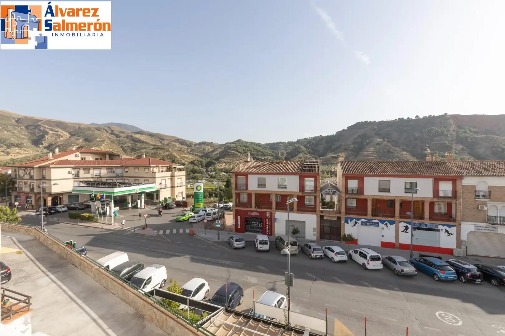 Adosado con terraza en venta en Calle PUERTO MEDITERRANEO, imagen 23