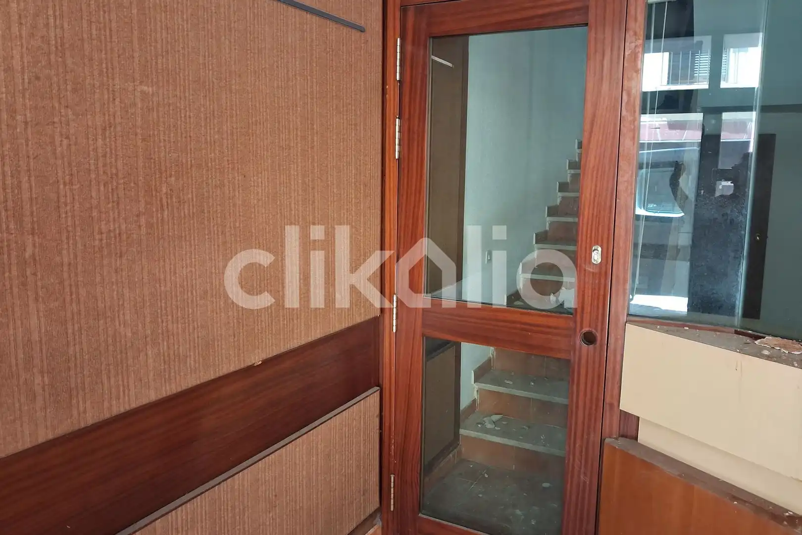 Casa en venda a Vimbodí i Poblet, imagen 3