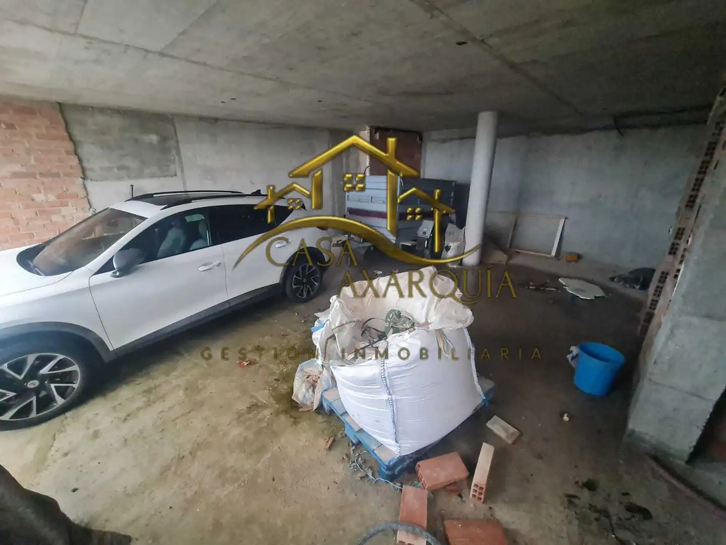 Maison avec terrasse à vendre à Calle Algarrobos los, imagen 26