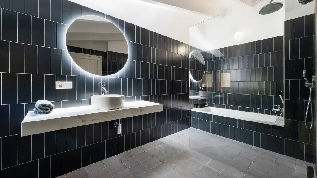 Casa rústica con piscina en venta en Pollença Poble, imagen 19