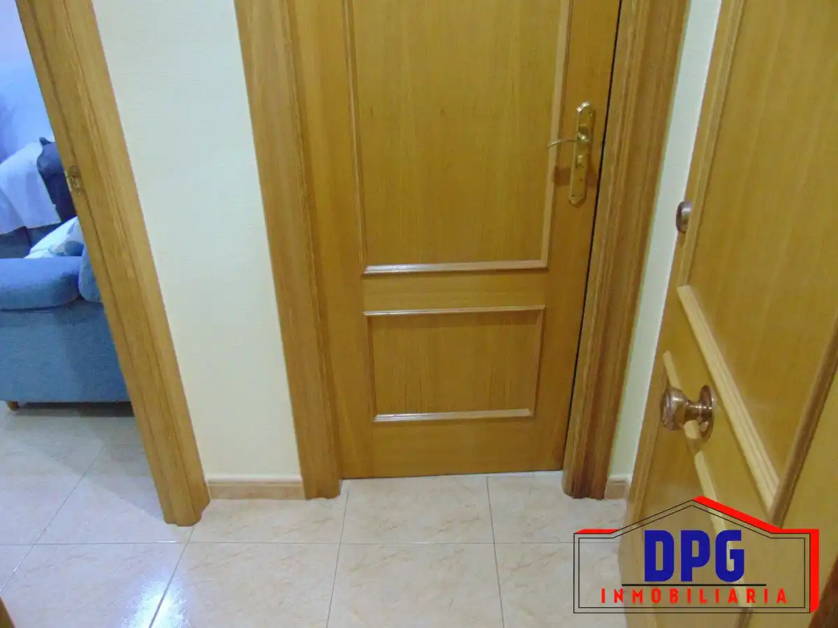 Apartment mit Aufzug zum Verkauf in Baja Yesera 62, imagen 2