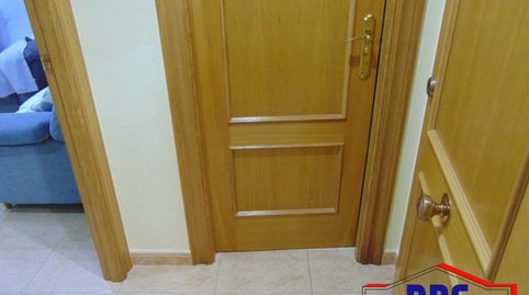 Foto 2 de Apartamento en venta en Baja Yesera, 62, Playa de Garrucha, Garrucha