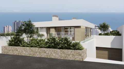 FinestratChalet, imagen 2