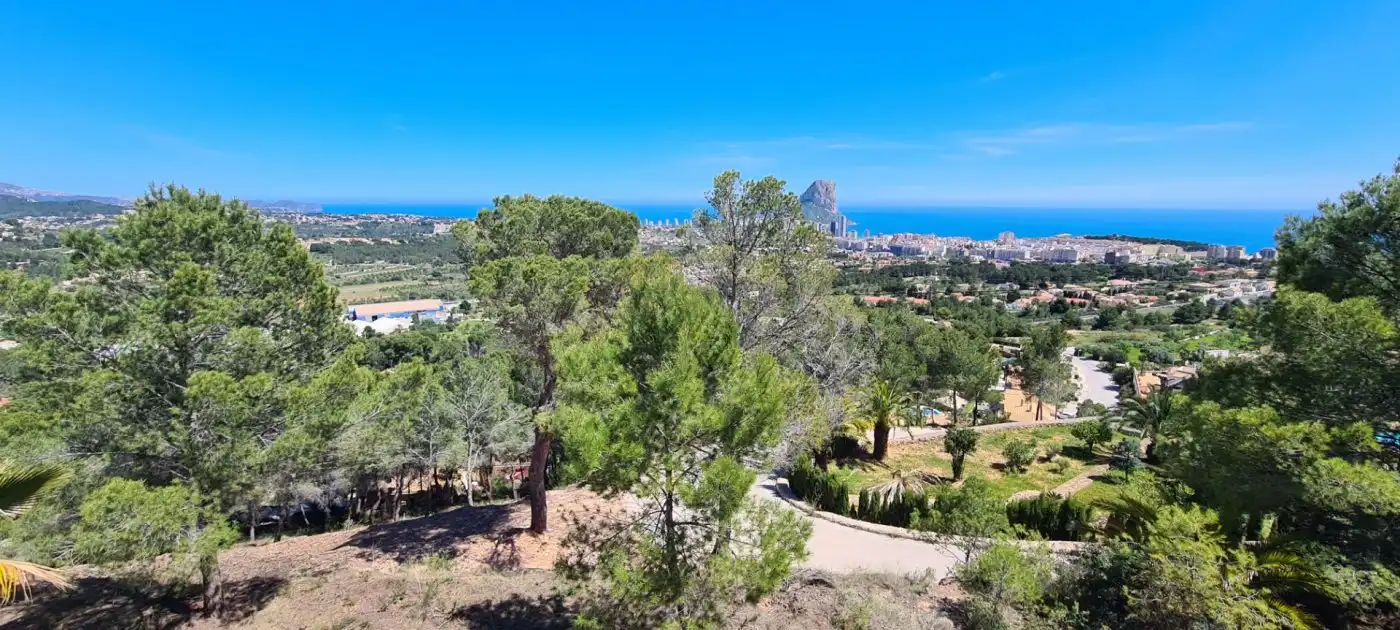 Residential land for sale in Oltamar - Cucarres, imagen 11