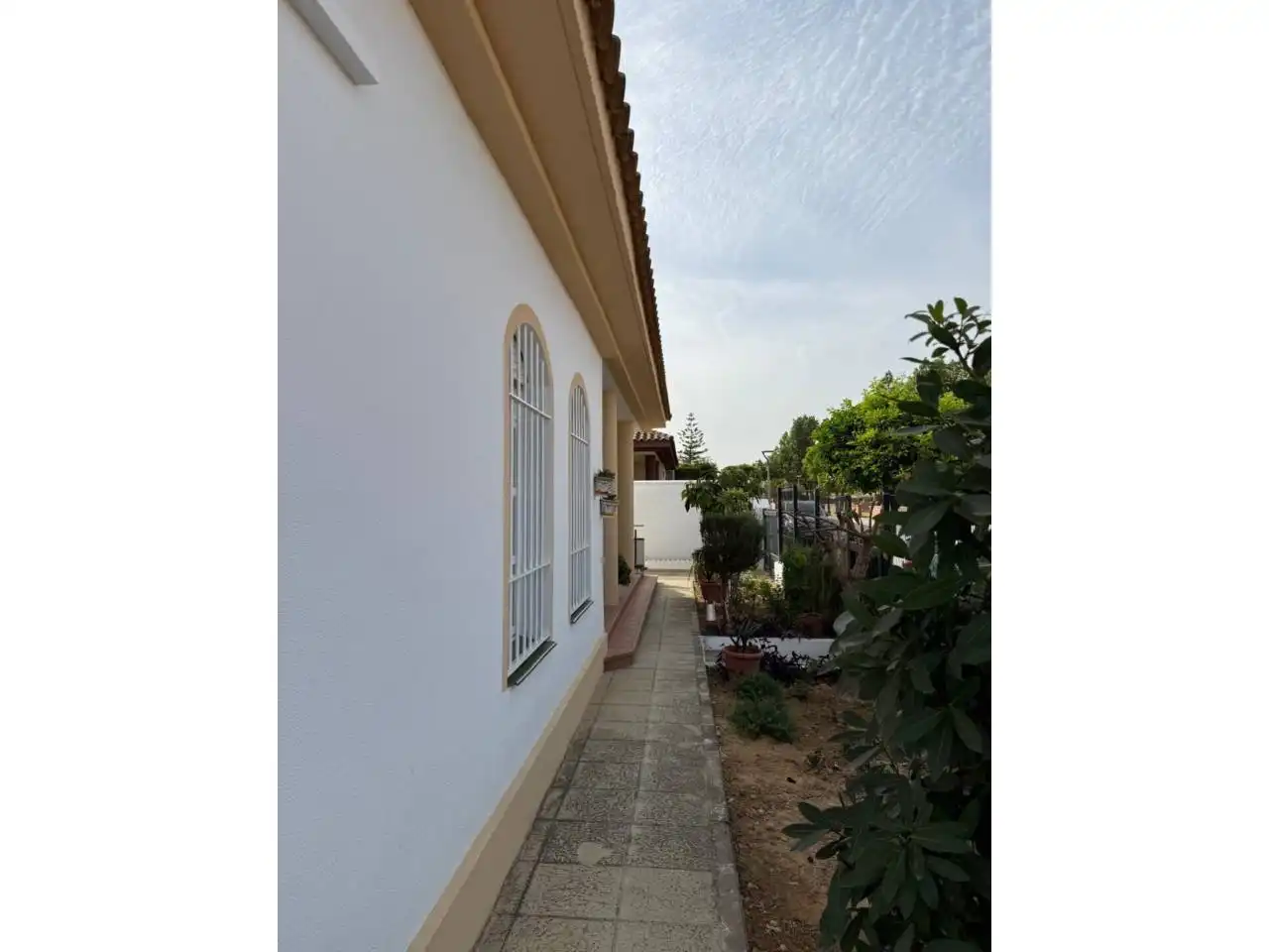 Chalet con piscina en venta en Alhelí, imagen 34