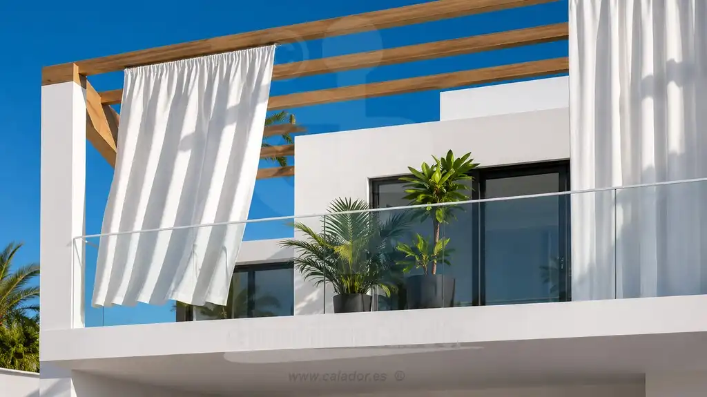 Villa avec piscine à vendre à Cala d'Or, imagen 20