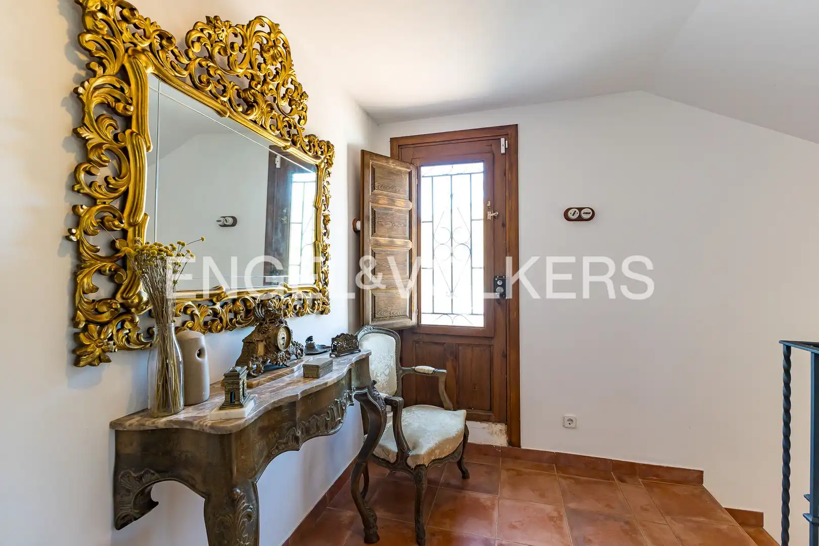 Casa o chalet en venta en El Vendrell con Aire acondicionado, Calefacción y Jardín privado