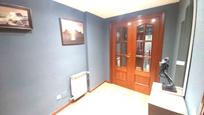 Flat for sale in Móstoles  with Air Conditioner, Heating and Parquet flooring