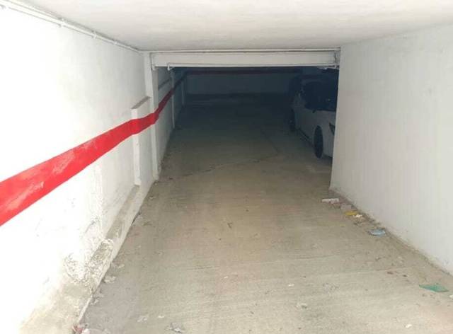 Garaje en Venta en Sant Antoni