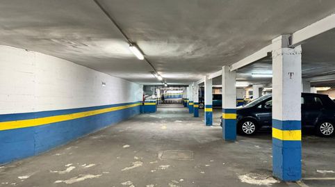 Photo 5 of Garage for sale in Centro Urbano, San Sebastián de los Reyes