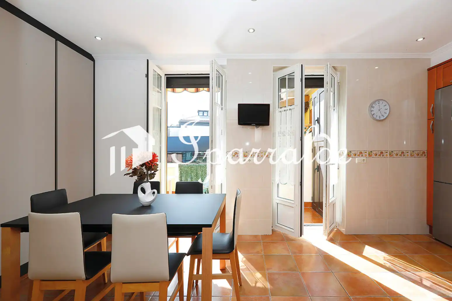 Pis en venda a Irun - CALLE SARASATE, imagen 21