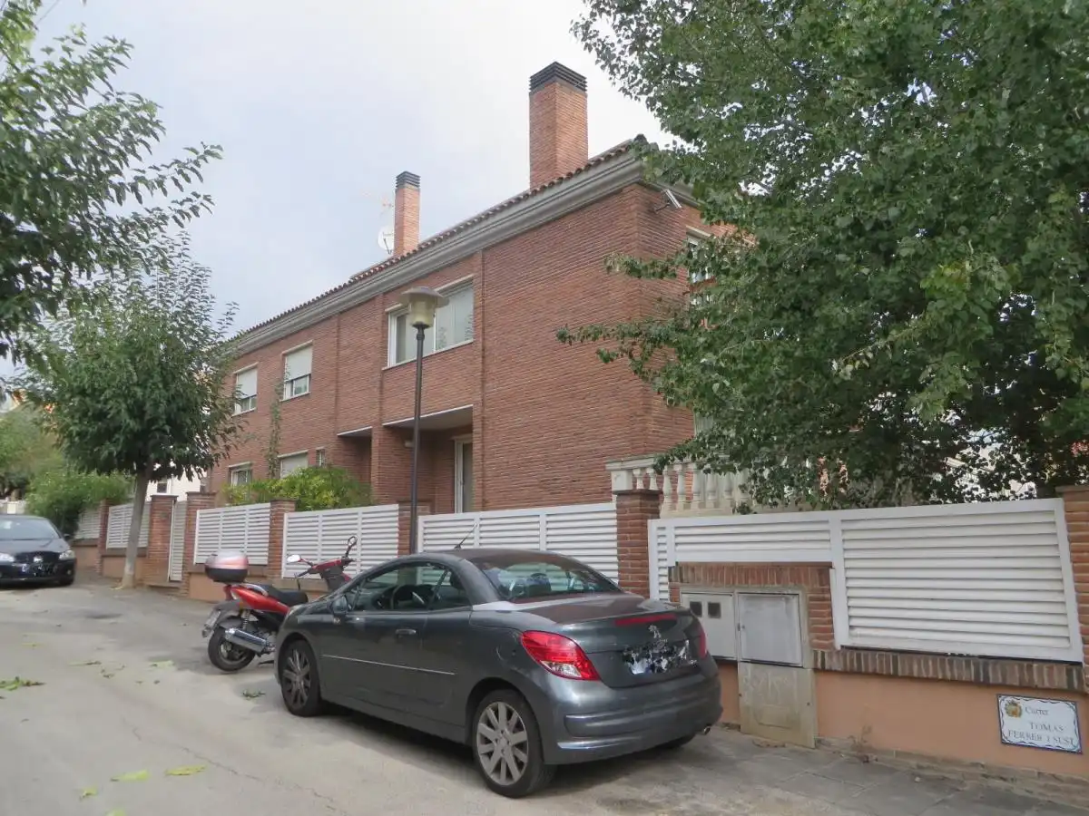 Wohnung zum Verkauf in Centre, imagen 8